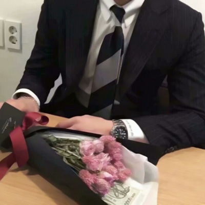 專業房產經紀人微信頭像指南 如何打造值得信賴的形象