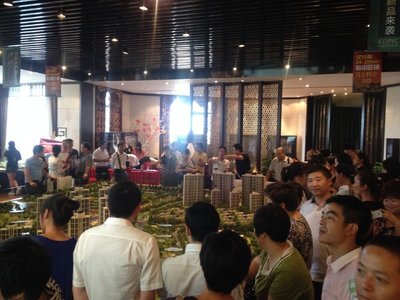 百萬城邦再添新作 買大城，方能坐享其成