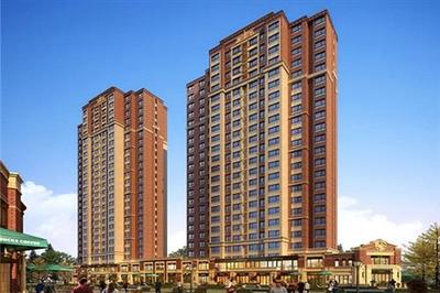 津屋置家 天津房管局認(rèn)可的房地產(chǎn)經(jīng)紀(jì)服務(wù)