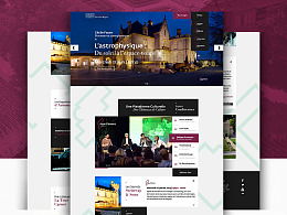 自動(dòng)波的推薦內(nèi)容 ZCOOL企業(yè)形象策劃