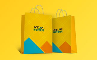 綠意沃土，豐盈未來——論現(xiàn)代肥料企業(yè)的形象設計與策劃之道