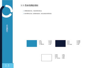 企業視覺形象 VI設計在企業形象策劃中的核心作用與實施路徑